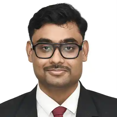Bikram Adak-4262